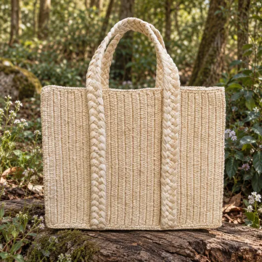SAC